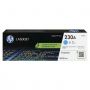 Картридж лазерный HP (W2301A) для Color LaserJet Pro 4303/4203, голубой, ресурс 1800 стр., оригинальный Картридж лазерный HP (W2301A) для Color LaserJet Pro 4303/4203, голубой, ресурс 1800 стр., оригинальный
