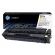 Картридж лазерный HP (CF402A) LaserJet Pro M277n/dw/M252n/dw, №201A, желтый, оригинальный, ресурс 1400 страниц