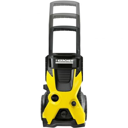 Мойка высокого давления Karcher K 5 Basic (1.180-580.0) Мойка высокого давления Karcher K 5 Basic (1.180-580.0)