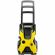 Мойка высокого давления Karcher K 5 Basic (1.180-580.0) Мойка высокого давления Karcher K 5 Basic (1.180-580.0)
