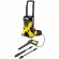 Мойка высокого давления Karcher K 5 Basic (1.180-580.0) Мойка высокого давления Karcher K 5 Basic (1.180-580.0)