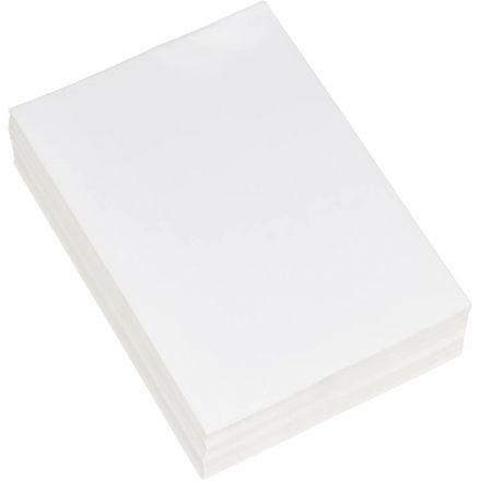 Этикетки самоклеящиеся Promega label 207,4х58,85мм/5шт/лист.А4 500л./уп.Мод