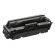 Картридж лазерный HP (W2032X) Color LaserJet M454dn/M479dw и др, №415X, желтый, оригинальный, ресурс 6000 страниц