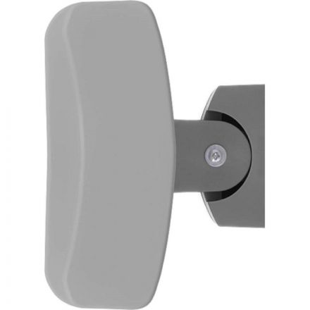 Обогреватель инфракрасный Ballu BIH-LW-1.2