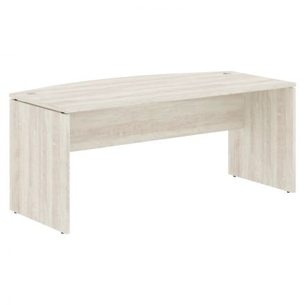 Стол руководителя XET 189 Сосна Эдмонт 1800х914х750 XTEN Стол руководителя XET 189 Сосна Эдмонт 1800х914х750 XTEN