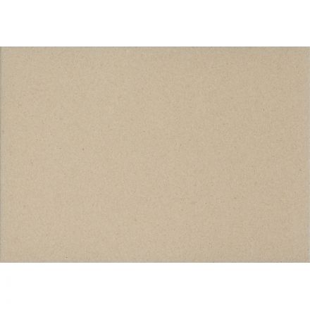 Картон цветной Выбор есть Отличник 20л10цв А4 немелован.пакет Картон цветной Выбор есть Отличник 20л10цв А4 немелован.пакет