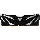 Модуль памяти Netac Shadow II 8GB DDR4 DIMM 3200Мгц (NTSWD4P32SP-08K) Модуль памяти Netac Shadow II 8GB DDR4 DIMM 3200Мгц (NTSWD4P32SP-08K)
