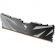 Модуль памяти Netac Shadow II 8GB DDR4 DIMM 3200Мгц (NTSWD4P32SP-08K)