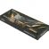 Модуль памяти Netac Shadow II 8GB DDR4 DIMM 3200Мгц (NTSWD4P32SP-08K)