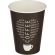 Стакан одноразовый бум односл. 300мл d-90мм SP12 love coffee (MIX) 50шт/уп Стакан одноразовый бум односл. 300мл d-90мм SP12 love coffee (MIX) 50шт/уп
