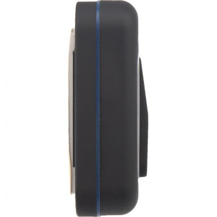 Звонок дверной беспроводной c цифровым кодированием (черный) REXANT RX-30 Звонок дверной беспроводной c цифровым кодированием (черный) REXANT RX-30