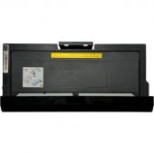 Тонер-картридж для Катюша Р133/М133 (TK133)