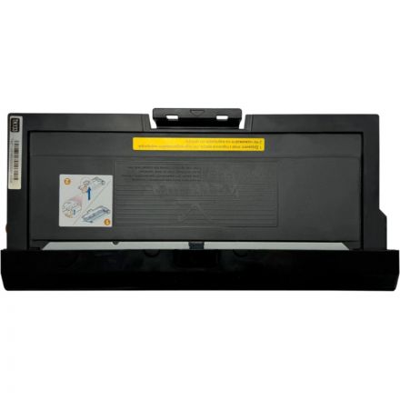 Тонер-картридж для Катюша Р133/М133 (TK133)