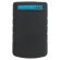 Внешний жесткий диск TRANSCEND StoreJet 1TB, 2.5", USB 3.0, синий, TS1TSJ25H3B Внешний жесткий диск TRANSCEND StoreJet 1TB, 2.5", USB 3.0, синий, TS1TSJ25H3B