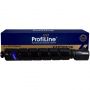 Тонер-картридж ProfiLine C-EXV49 M (8526B002) пур. для Canon iR-ADV C33xx Тонер-картридж ProfiLine C-EXV49 M (8526B002) пур. для Canon iR-ADV C33xx