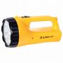 Фонарь аккумуляторный ULTRAFLASH 9хLED+12хLED, 2 режима, выдвижная вилка, заряд от сети, LED3816SM Фонарь аккумуляторный ULTRAFLASH 9хLED+12хLED, 2 режима, выдвижная вилка, заряд от сети, LED3816SM