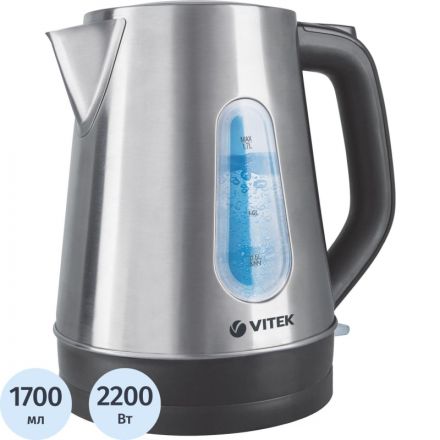 Чайник Vitek VT-7038