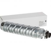 Тонер -картридж Retech MP 2014H чер. пов.емк. для Ricoh MP2014 Тонер -картридж Retech MP 2014H чер. пов.емк. для Ricoh MP2014