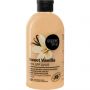 Гель для душа Sweet Vanilla 500 мл Organic Shop / HOME MADE / Р
