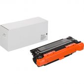 Картридж лазерный Retech CE400A чер. для HP CLJ M551dn/M575dn/M570dw Картридж лазерный Retech CE400A чер. для HP CLJ M551dn/M575dn/M570dw