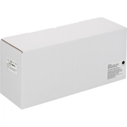 Картридж лазерный Retech CE400A чер. для HP CLJ M551dn/M575dn/M570dw