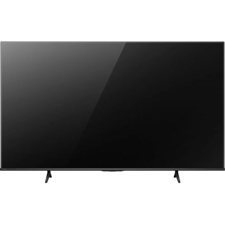 Телевизор Hisense 55A6S