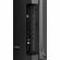 Телевизор Hisense 55A6S