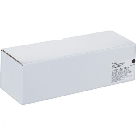 Тонер-картридж Retech W1500A чер. для HP LJ M111/M141