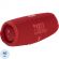 Акустическая система JBL Charge 5 Red (JBLCHARGE5RED) Акустическая система JBL Charge 5 Red (JBLCHARGE5RED)