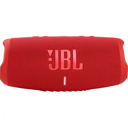 Акустическая система JBL Charge 5 Red (JBLCHARGE5RED) Акустическая система JBL Charge 5 Red (JBLCHARGE5RED)