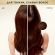 Бальзам-ополаскиватель Pantene Pro-V Густые и Крепкие 900 мл