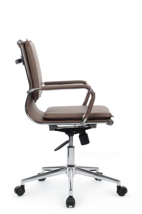 Кресло Хьюго RCH 6003-2SE Коричневый