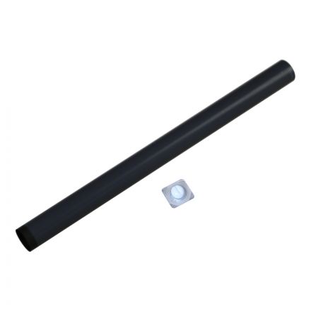 Термопленка CET2706 HP LJ P1102/P1606/P2035/P2055/M1536/M125/M127/M201/M225 Термопленка CET2706 HP LJ P1102/P1606/P2035/P2055/M1536/M125/M127/M201/M225