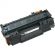 Картридж лазерный HP 49A Q5949A чер. для LJ 1160/1320