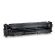 Картридж лазерный HP (CF540A) LaserJet Pro M254/M280/M281, №203A, черный, оригинальный, ресурс 1400 страниц Картридж лазерный HP (CF540A) LaserJet Pro M254/M280/M281, №203A, черный, оригинальный, ресурс 1400 страниц