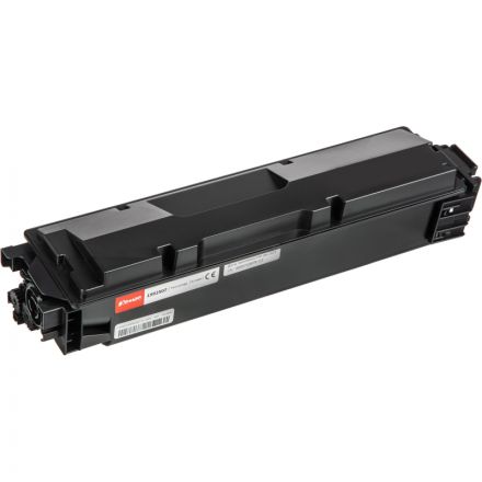 Тонер-картридж Комус TK-5380K чер. для Kyocera PA4000cx/MA4000cix