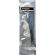 Термопаста ExeGate ETТ-2WMK Standard 3г, шприц с лопаткой (EX282351RUS)