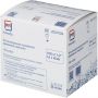 Игла инъекционная 16G (1,6х40 мм), Paramed 100 шт/уп