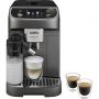 Кофемашина De'Longhi ECAM320.70.TB