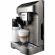 Кофемашина De'Longhi ECAM320.70.TB Кофемашина De'Longhi ECAM320.70.TB