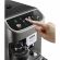 Кофемашина De'Longhi ECAM320.70.TB Кофемашина De'Longhi ECAM320.70.TB