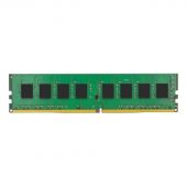 Модуль памяти Kingston DDR4 DIMM 16Gb 3200Мгц (KVR32N22S8/16)