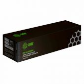 Картридж лазерный CACTUS (CS-SC2020BK) для Xerox DocuCentre SC2020, черный, ресурс 9000 страниц Картридж лазерный CACTUS (CS-SC2020BK) для Xerox DocuCentre SC2020, черный, ресурс 9000 страниц