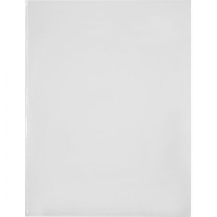 Файл-вкладыш Attache А3, 30 мкм прозрачный гладкий без перфорации 50 шт/ уп