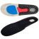 Стельки для обуви СПОРТИВНЫЕ, материал EVA SPORT, размер RU 34-39 / EU 35-40, с линиями выреза, SHEGRA (ШЕГРА), 700748 Стельки для обуви СПОРТИВНЫЕ, материал EVA SPORT, размер RU 34-39 / EU 35-40, с линиями выреза, SHEGRA (ШЕГРА), 700748