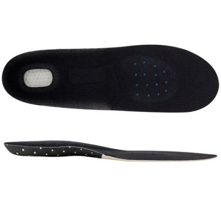 Стельки для обуви СПОРТИВНЫЕ, материал EVA SPORT, размер RU 34-39 / EU 35-40, с линиями выреза, SHEGRA (ШЕГРА), 700748 Стельки для обуви СПОРТИВНЫЕ, материал EVA SPORT, размер RU 34-39 / EU 35-40, с линиями выреза, SHEGRA (ШЕГРА), 700748