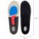 Стельки для обуви СПОРТИВНЫЕ, материал EVA SPORT, размер RU 34-39 / EU 35-40, с линиями выреза, SHEGRA (ШЕГРА), 700748 Стельки для обуви СПОРТИВНЫЕ, материал EVA SPORT, размер RU 34-39 / EU 35-40, с линиями выреза, SHEGRA (ШЕГРА), 700748