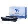 Картридж лазерный NV PRINT (NV-041H) для CANON LBP-312x, ресурс 20000 страниц Картридж лазерный NV PRINT (NV-041H) для CANON LBP-312x, ресурс 20000 страниц