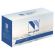 Картридж лазерный NV PRINT (NV-041H) для CANON LBP-312x, ресурс 20000 страниц Картридж лазерный NV PRINT (NV-041H) для CANON LBP-312x, ресурс 20000 страниц
