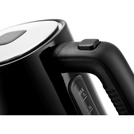 Чайник BRAYER 1073BR, электрический, STRIX,2200Вт,1,7л, стальн.корп Чайник BRAYER 1073BR, электрический, STRIX,2200Вт,1,7л, стальн.корп